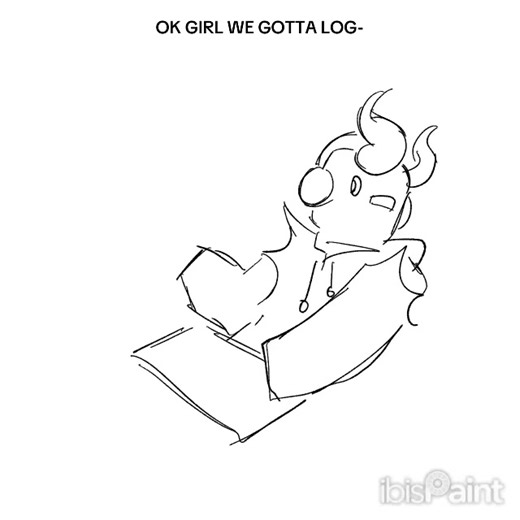 Coil gets aired ;-; #phighting #phightingroblox #coilphighting #animation #flop WE GOTTA LOG@Mioo