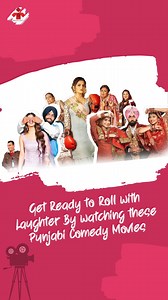 10K views · 54 reactions | Looking for a good laugh? Look no further...