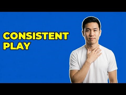 What Multi-Ball Practice Builds Consistent Game Play?