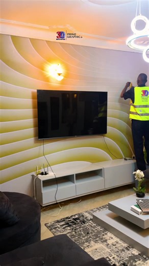 Transform Your Space with Custom Wallpaper Designs