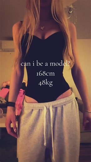 Steps to Become a Model: Your Guide to Success