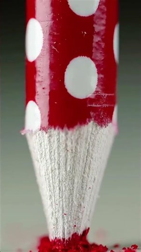 💫 Unseen Micro Movements! | Oddly Satisfying Close-Up 😌 #miniature #satisfyingvideo