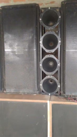 how to make homemade Mini DJ cabinet with ply #youtube #trending #viralreels #viralvideo #new #dj