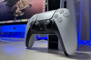 Remote Play ya es compatible con los DualSense en iOS: jugar a distancia con los mandos de PS5 ya es posible