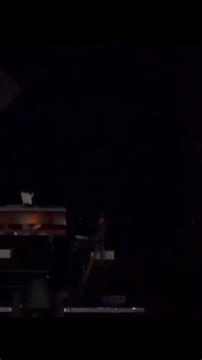 Discover the Talent of Babymonster's Ahyeon