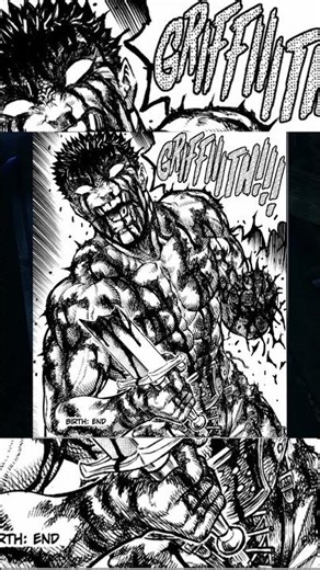 When You Fight Back #gaming #funny #memes