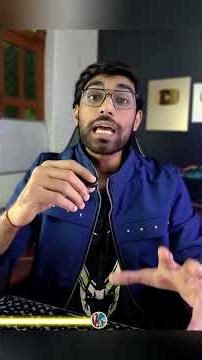 List Of Every Character Re-casted By Marvel In MCU 🤯 #shorts