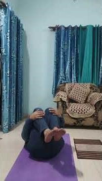 Goga practice for biginners part-3