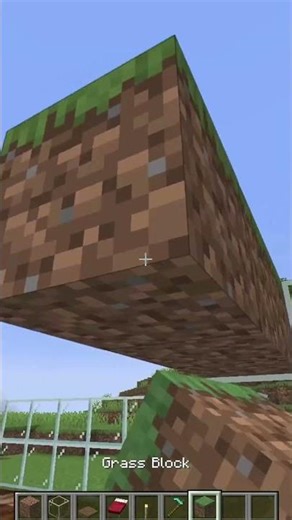 Best Simple Villager Breeder Farm In Minecraft