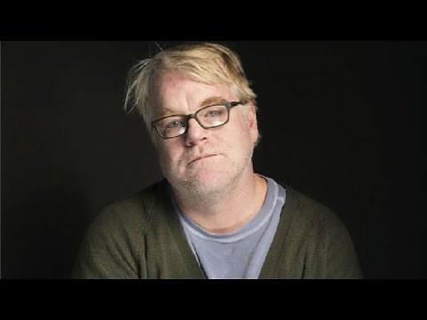 Top 10 Philip Seymour Hoffman Movies