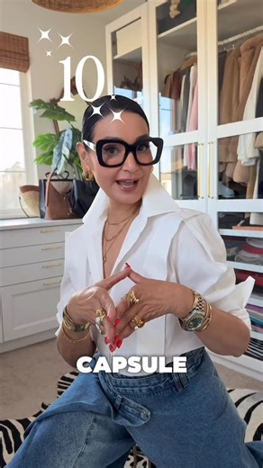 Rasmit kaur on Instagram: "Bonus look at the end 👀 Ten Commense looks for an affordable capsule — modern, wearable, and a little unexpected. Easy pieces you can mix, repeat, and actually live in. If you’ve been curious about Commense, you can use code ROZ_12 for 12% off sitewide. Sharing all the pieces via ShopMy + LTK so you can recreate the looks your way. @commense.official #commense #commensereview SHOP MY STORIES AND SHOPMY"