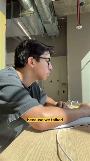 A day in the life of a film student at ASU 🎥🎬