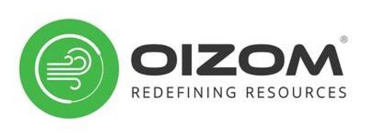 Oizom Sets a New Standard in Air Quality Monitoring with the Launch of Pollusense