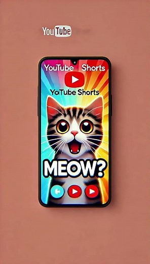 Cat Calling Sounds – Watch Your Cat React! 🐱😻