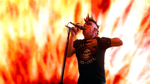 Watch Tool play a bunch of rarities for the first time in 20 years, plus a Black Sabbath cover, during New Zealand shows over the weekend