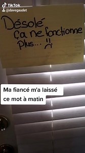 Je ne comprend pas ?! 🤔 | Dave Gaudet