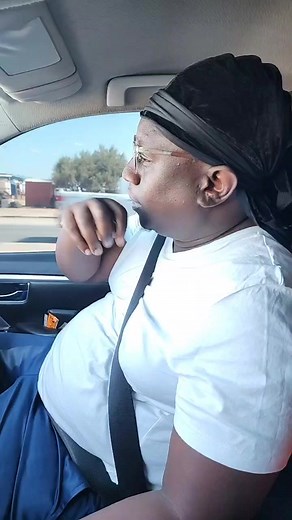 Stand Music on Reels