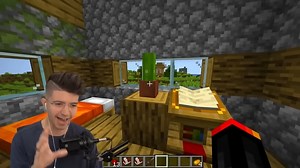 Testing All of Minecraft’s Most Scary (Real_) Myths #preston #new #video #gaming #minecraft | Preston Gaming