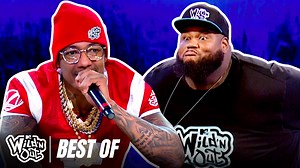85K views · 3.5K reactions | Hood Jeopardy? Baby Daddy? Baby Mama? Here’s a look back at some  Wild ‘N Out games celebrating fathers! #wildnout | Nick Cannon Presents: Wild 'N Out | Facebook