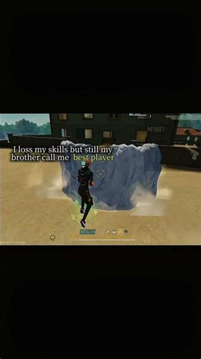 free redeem code comment box dekho #freefire #ajjubhaiinmymatch