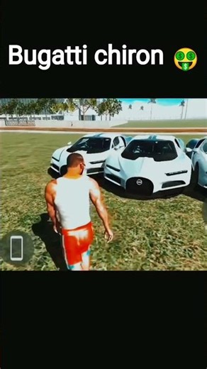 Indian bike driving 3d chat code 🤑 Bugatti chiron real chat code #new shorts #viralshorts