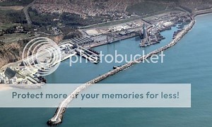 Public and Private Projects (PPP)