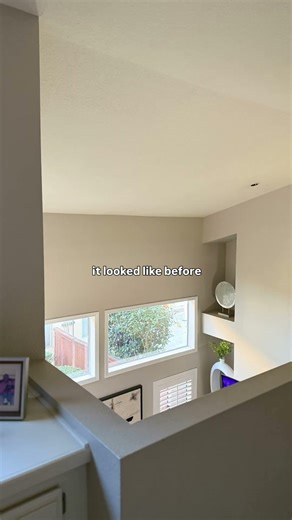 Creating a Loft From Thin Air (164 Sq Ft Added) in Rancho Santa Margarita, California
