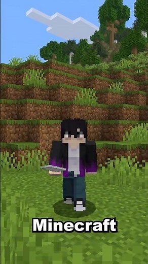 YOU Can Add FRIENDS In The New Minecraft Snapshot Update! 😊