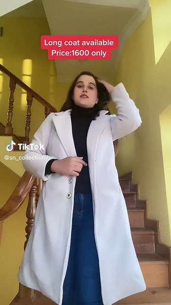 SN_COLLECTION on TikTok