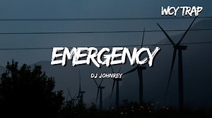 DJ Johnrey - EMERGENCY Budots Remix (Lyrics) ❖Follow WCY Nation Studio❖ Youtube➸ https://www.youtube.com/@WCYNationStudio Facebook➸ https://www.facebook.com/wcynationstudio Instagram➸ https://www.instagram.com/wcynationstudio x➸ https://x.com/wcymusicstudio Tiktok➸ https://www.tiktok.com/@wcymusicstudio Follow DJ Johnrey ❖Photo By unsplash.com ❖YouTube Playlists: https://www.youtube.com/playlist?list=PLClsJXYPRXFYHSx6hEKH1bFk6mc1n33FW ❖Any cooperation or promotion inquiry, please contact us ➸Ema