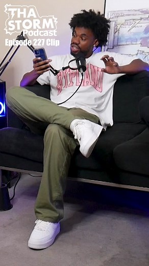 It took them way too long to get number 1 #nickelodeon #tmnt #atla #dannyphantom