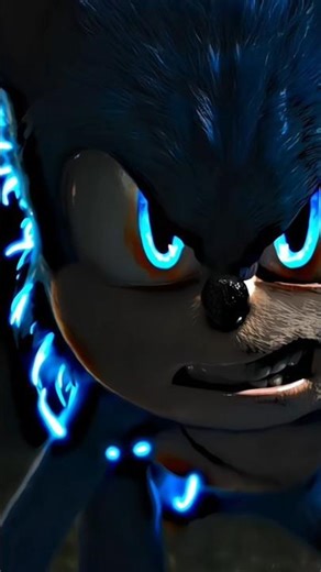 sonic vs red ♥️🥶🥶 #sonicthehedgehog #sonic #trending #youtubeshorts #trending #youtube #shorts