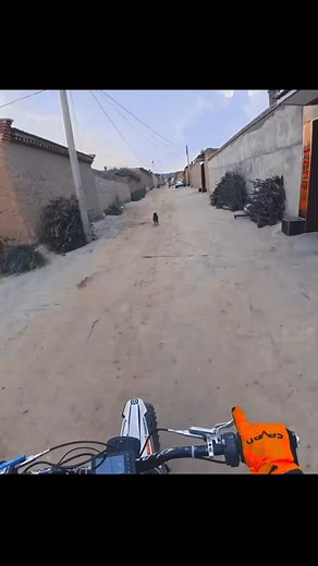 96K views · 1.7K reactions | 1 RT Punya Dendam #reelsfyp #lucu #fbpro #sorotansemuaorang #facebookcomunity @sorotan | Kenzo M | Facebook