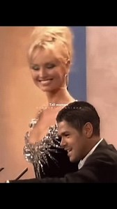 #tall #women | Runway Scene