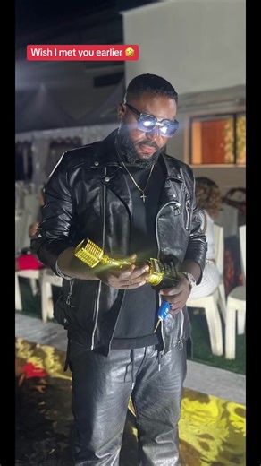 Android Man 237 (@www.tiktokandroidman01)’s videos with original sound - Nasif66