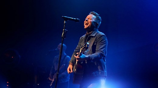 50 Best Worship Songs About Deliverance