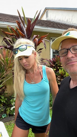 #darcizzleoffshore #fishing #florida