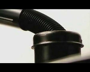 Fifth Gear - Do Fuel Additives really make you faster?