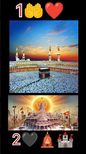 #challanging#challange#messi #edit #football #challenge #impossible #shorts