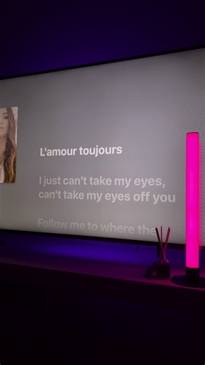 Adore by Jasmine Thompson: A Nostalgic Lyric Analysis