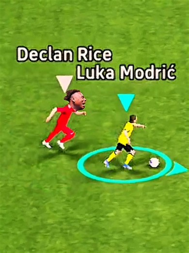 ABSOLUTE DEFENSE 😂⚡ PLAYING eFOOTBALL WITH FOLLOWERS - PART 01 ⚡ #fyp #efootball #francetiktok🇨🇵 #memes #pes