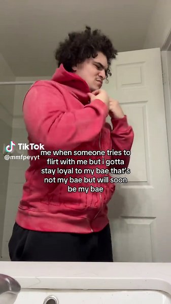 no bs😭😭 #viralvideo #fypage #bae #explorepage✨ #mmfpey