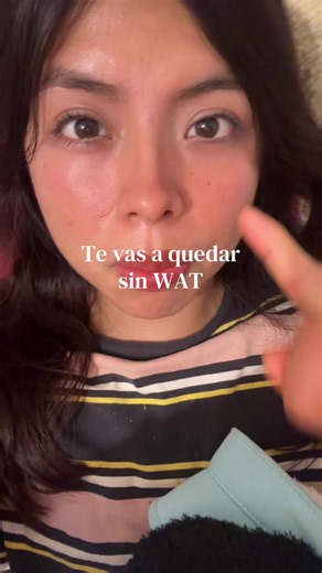 No aceptes -12 por hora en WAT: guía rápida y consejo