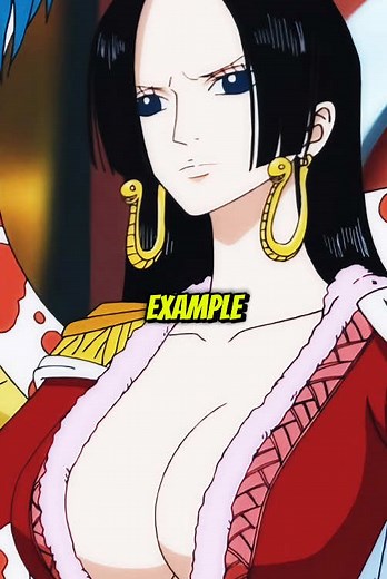 Devil Fruits which cannot be UNDONE!! #onepiece #luffy #zoro #animefacts #explained