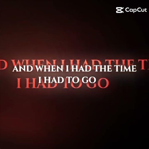 Raph x leo bc my friend told me again 