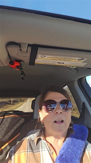 Lisa Anderson on Reels | Facebook