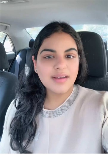 Inspiring Student Story: My Journey with PTE