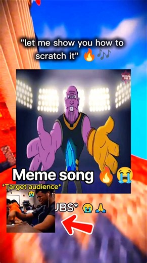 Meme Songs Are Getting INSANE ✌️💀 (Who Won?) 🔥😭