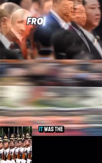 Why china is so powerful? Think New | Think New