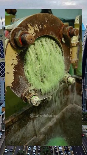 1K views · 44 reactions | Sabun mandian pluss natural 02 #kecantikan #tutorial #amazing #komen #fly #FBPRO #UMG #MODIFY #REELS #natural #beautiful #manis #gadis | Ziyyad Hassan | Facebook